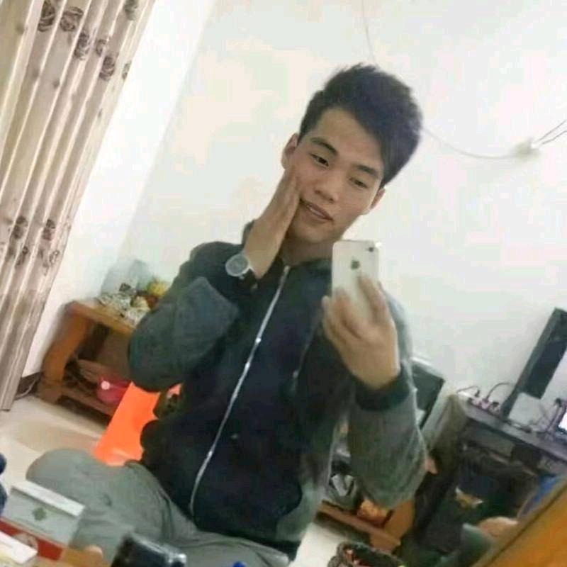 收花弟