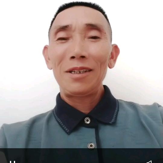 ＇