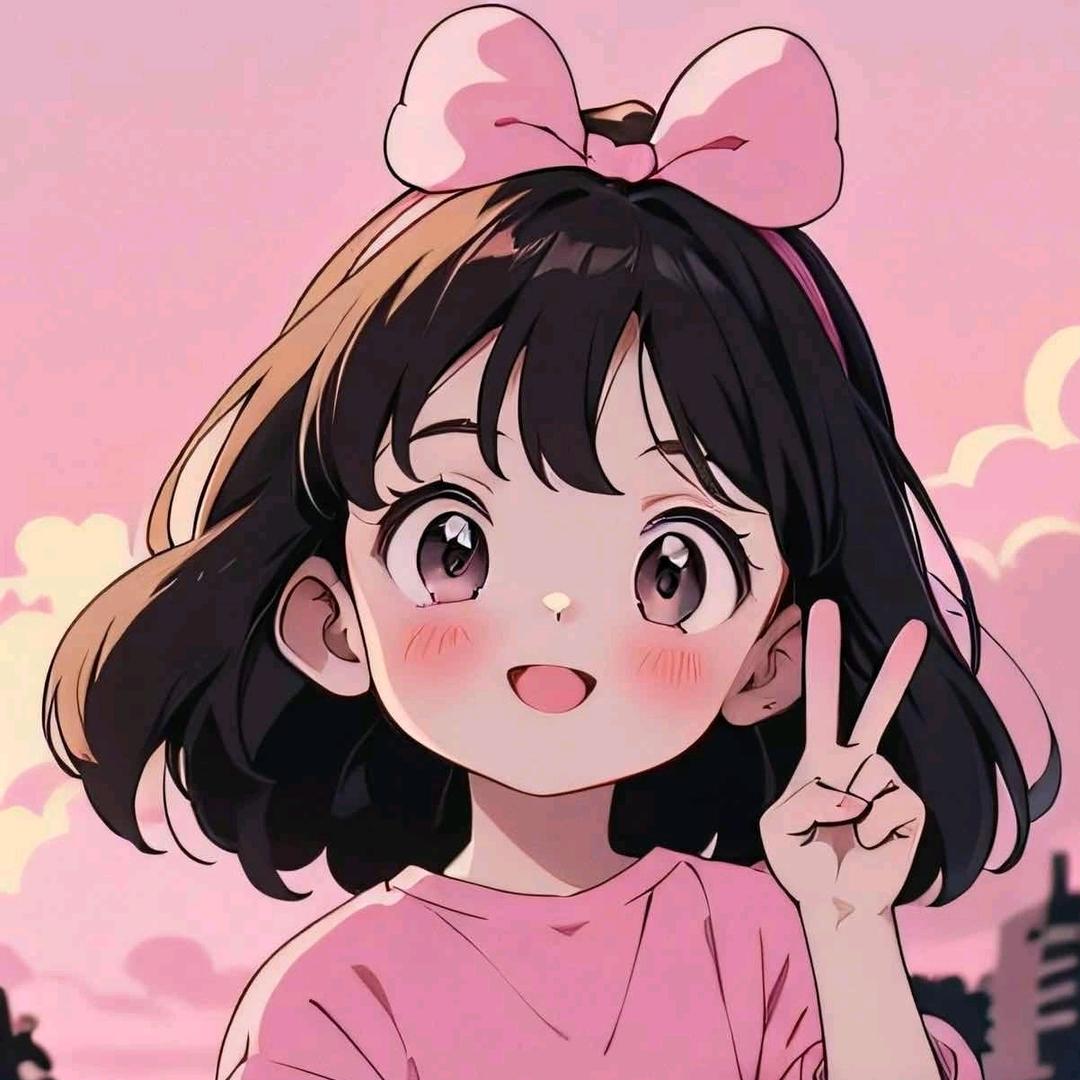 儿童启蒙动画