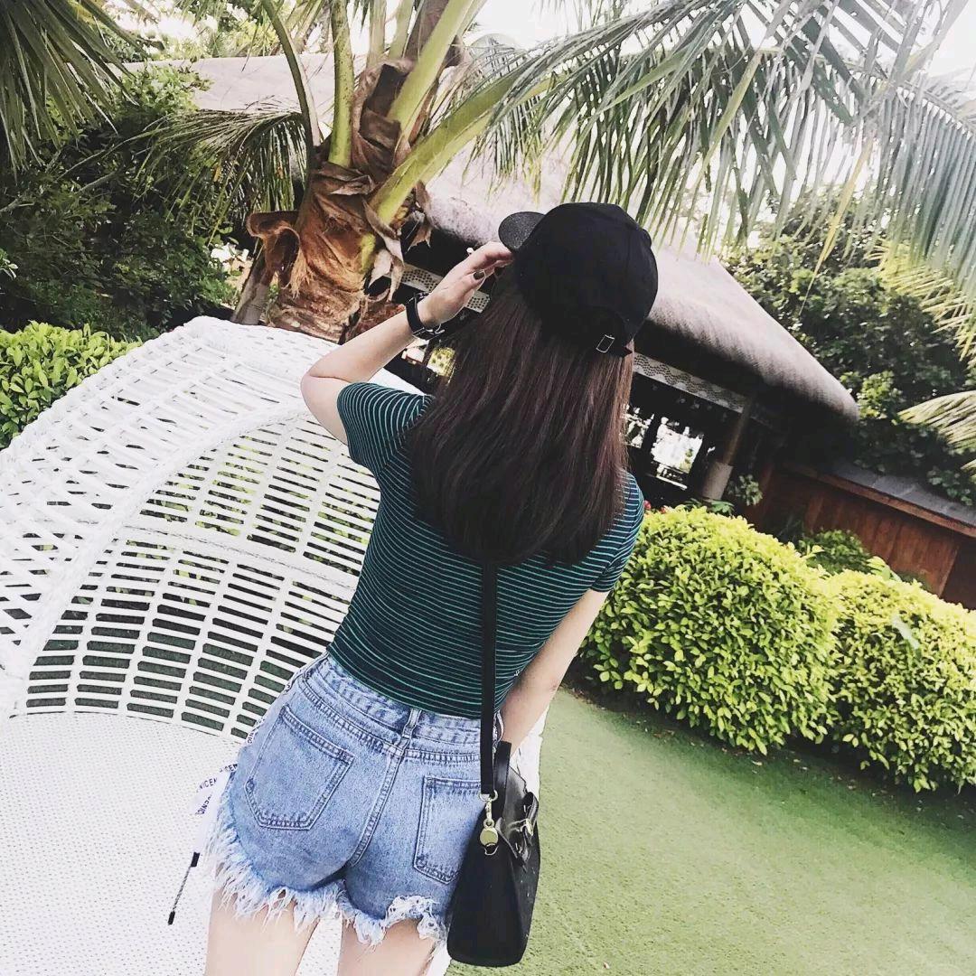 夏天