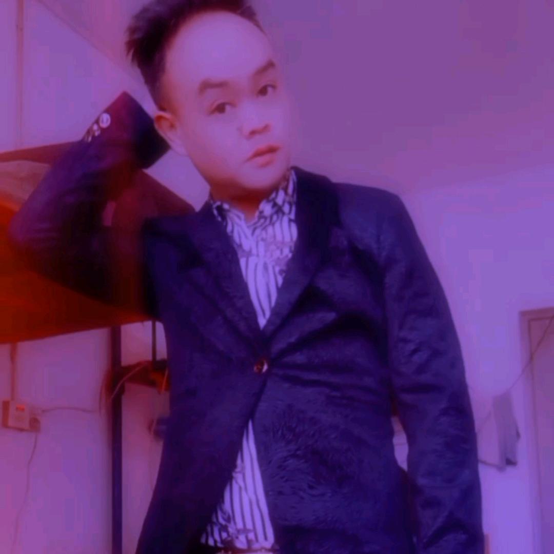 🐍幸⁸ꝰ福꫞꯭缺💕个🔥伴꫞