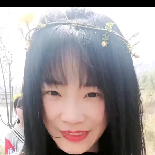 文杰商行 168