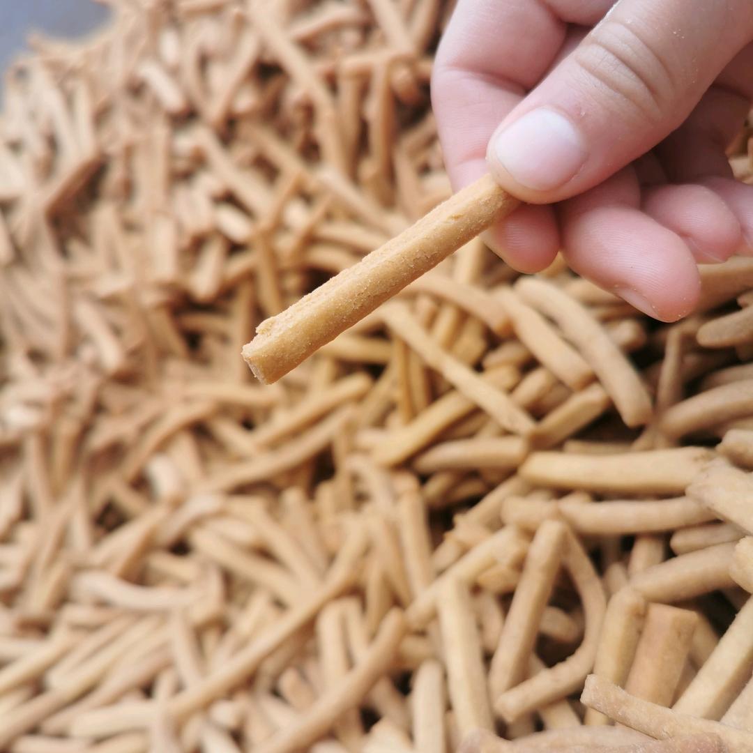 喜食手作私房官方号