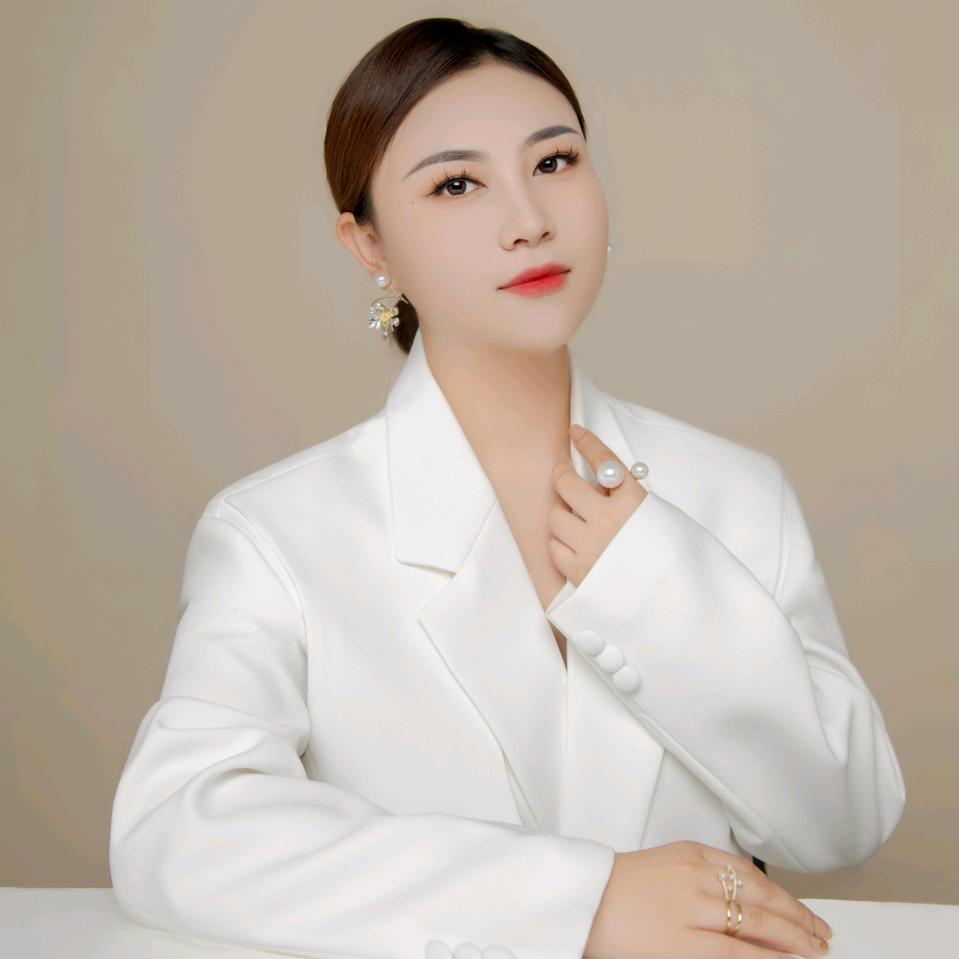 宁姐做跨境（免费咨询）