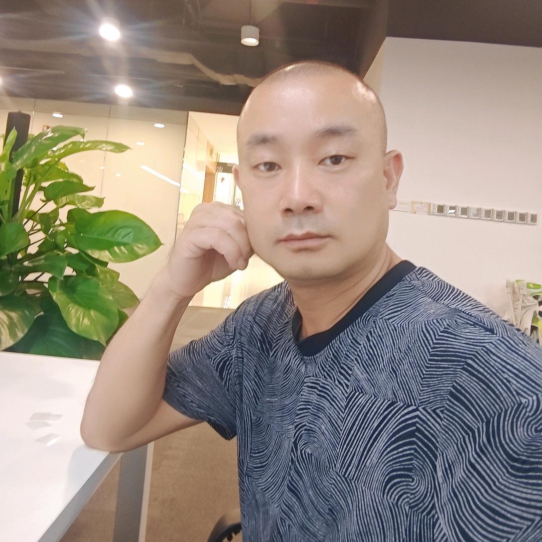 抖赢