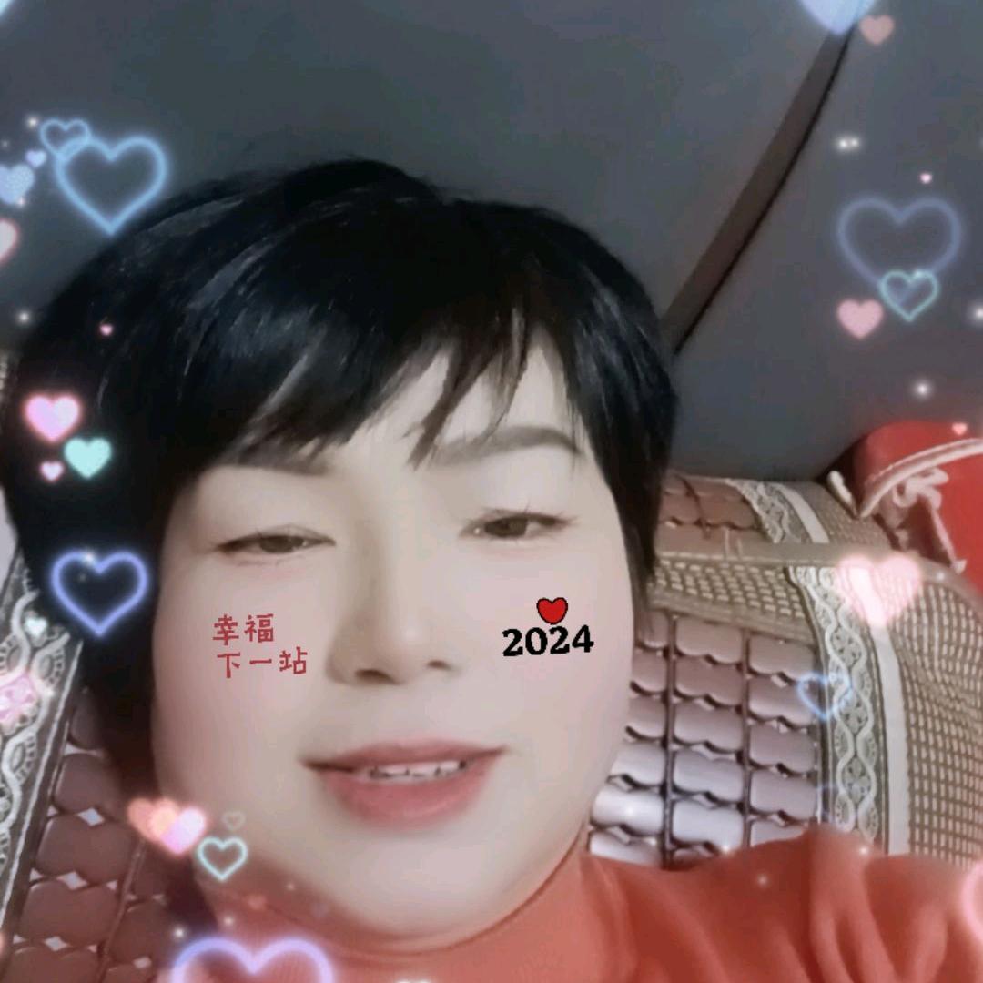 柠檬草☘