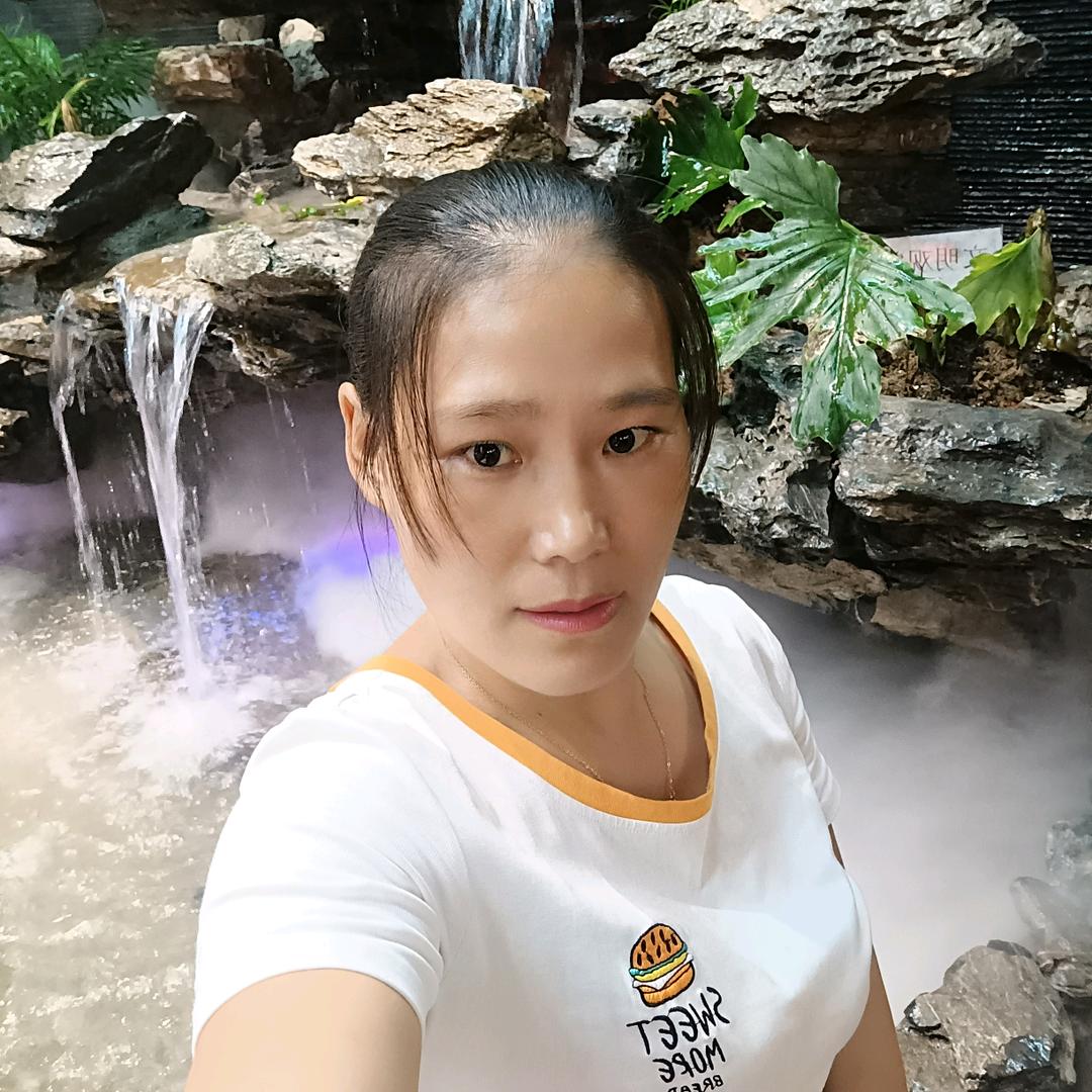 雨过🌂天晴