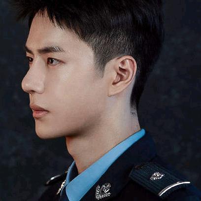 德利兵哥，望海德礼。