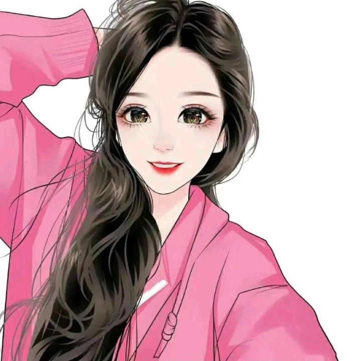 竹香、雨影