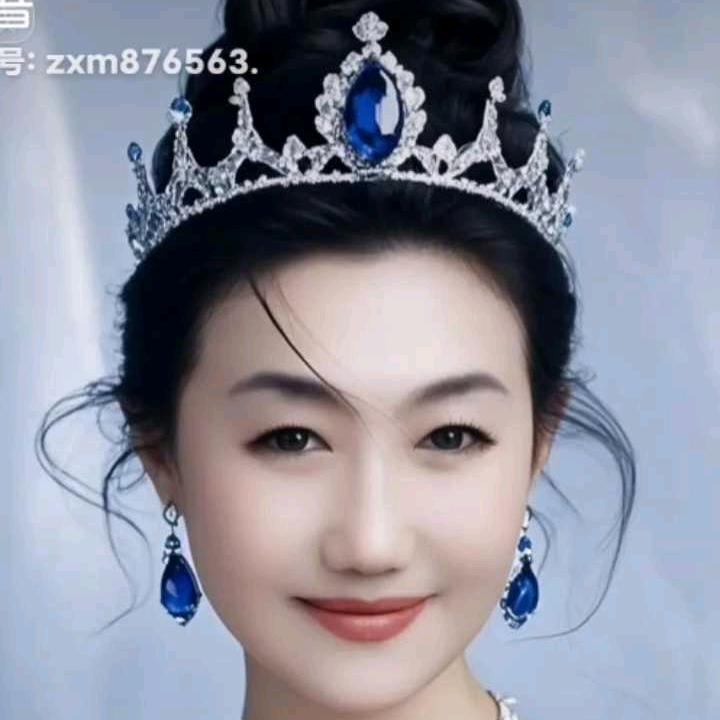 秀*℃&
