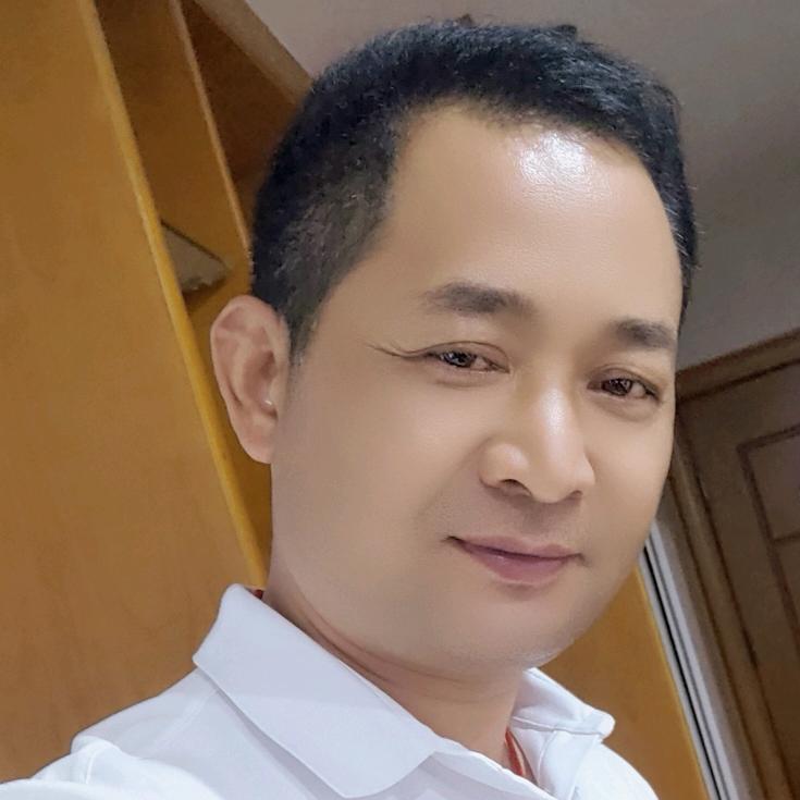 肖家二少