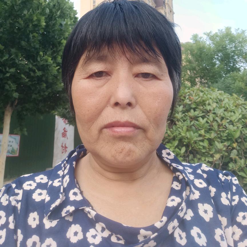 吉祥三宝123456（修裤边，换拉头）