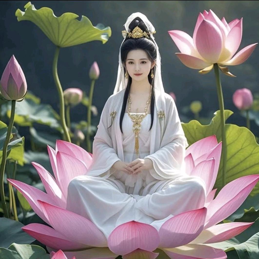 上蔡结缘张姐  不闲聊