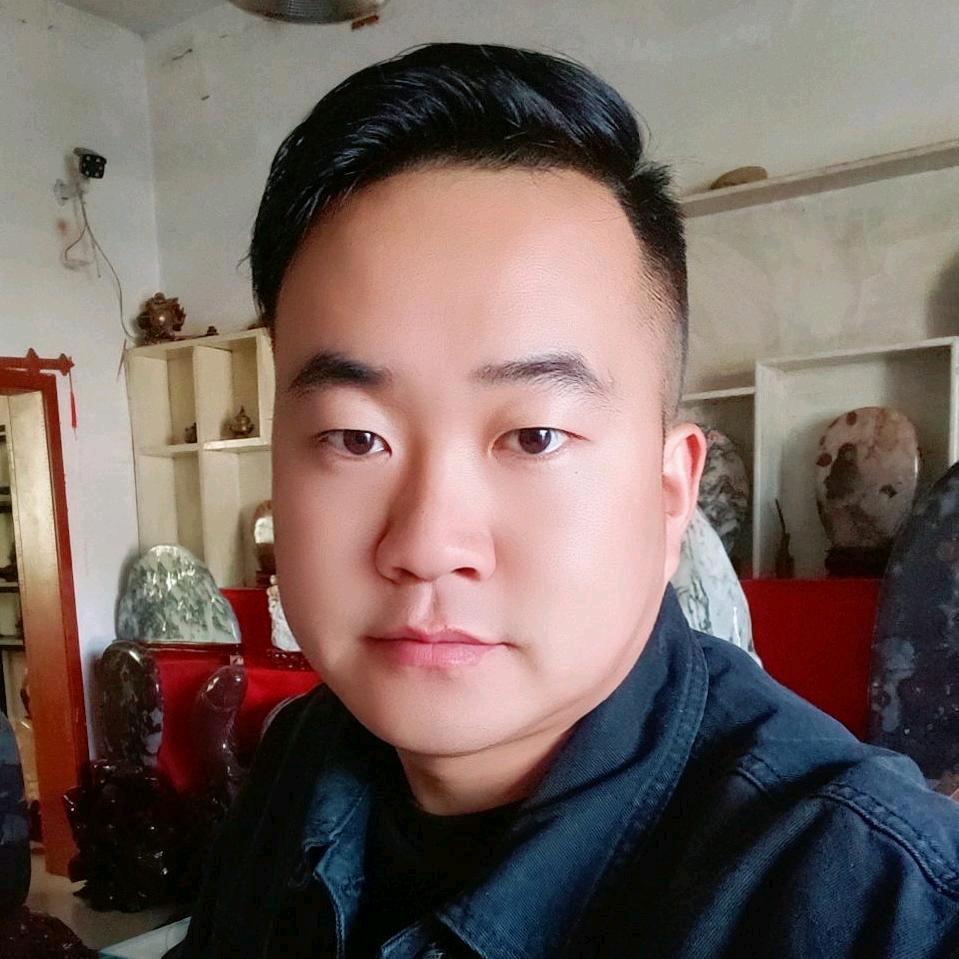 @大善珠宝(秦紫玉）