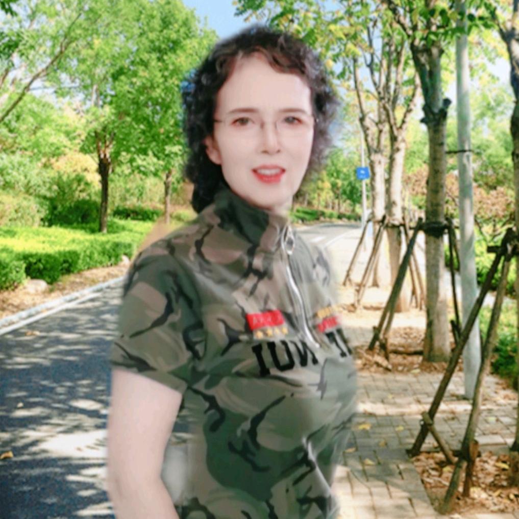 陈文秀