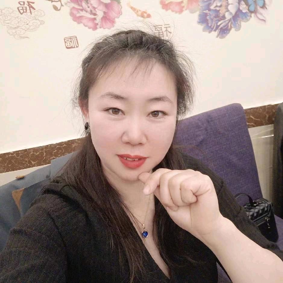 吴辉