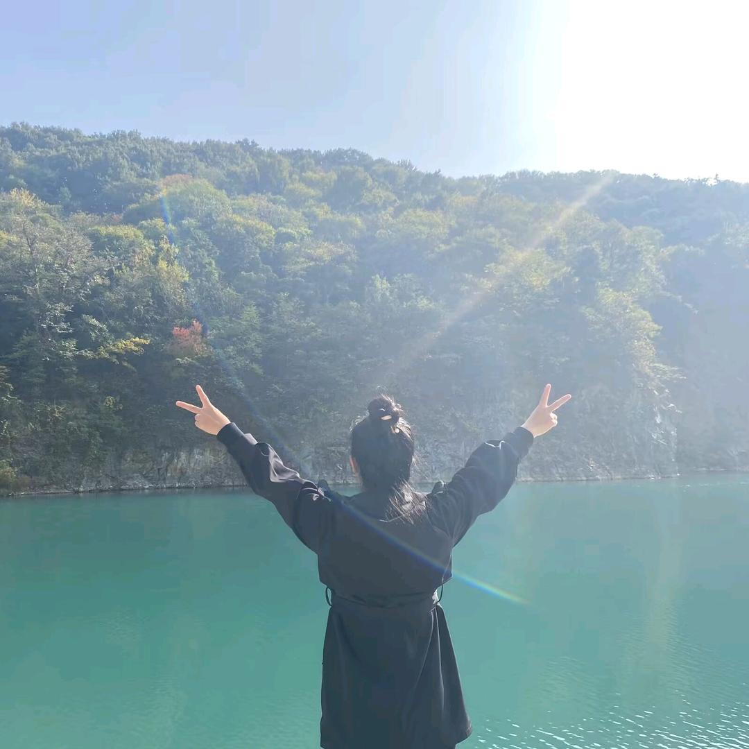 滁州市新集村鱼乐钓场