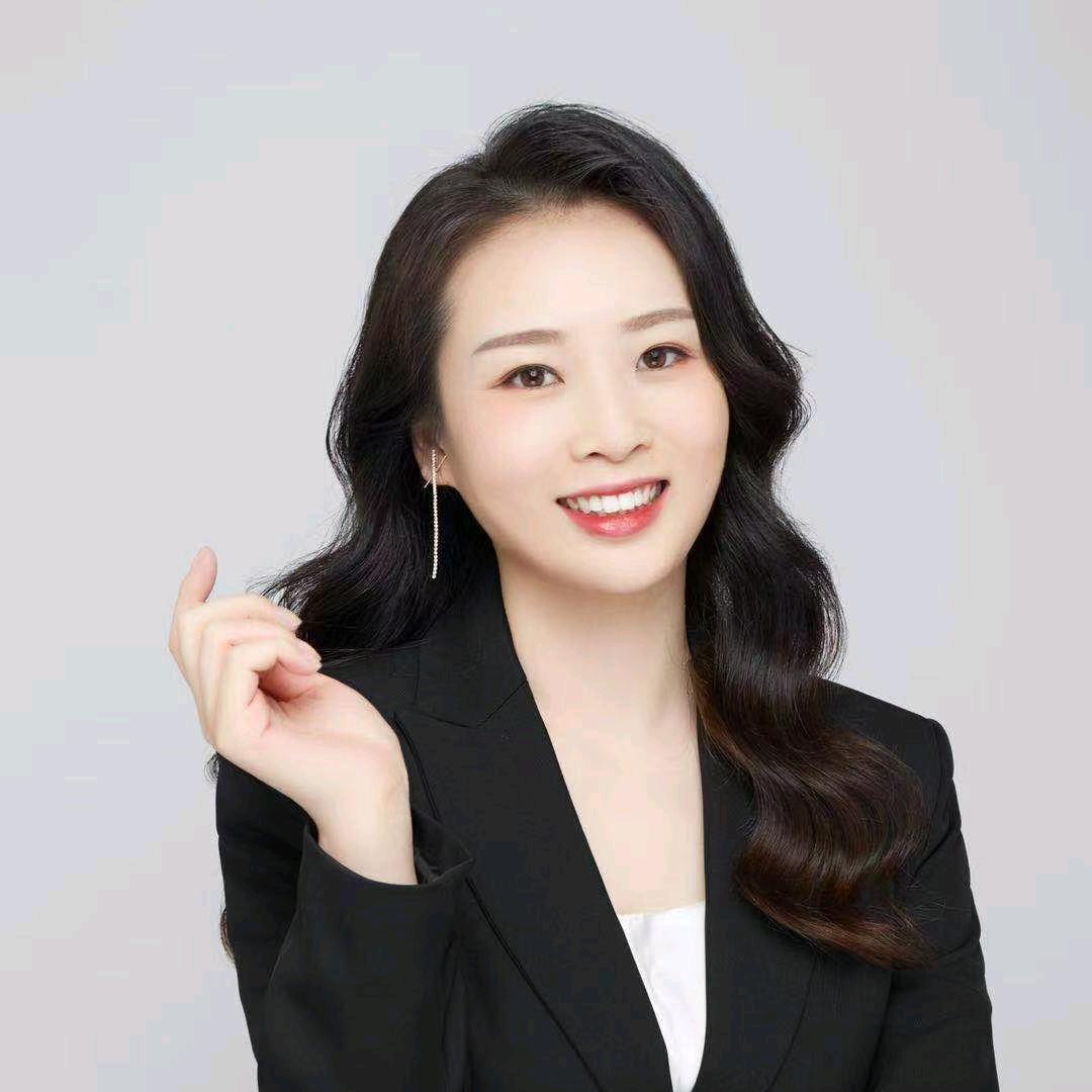 吴老师留学规划