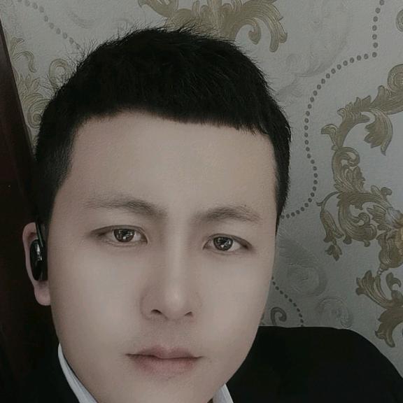 林文强