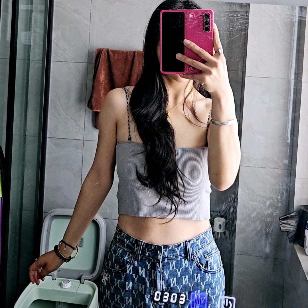 YHQ要一直瘦瘦瘦