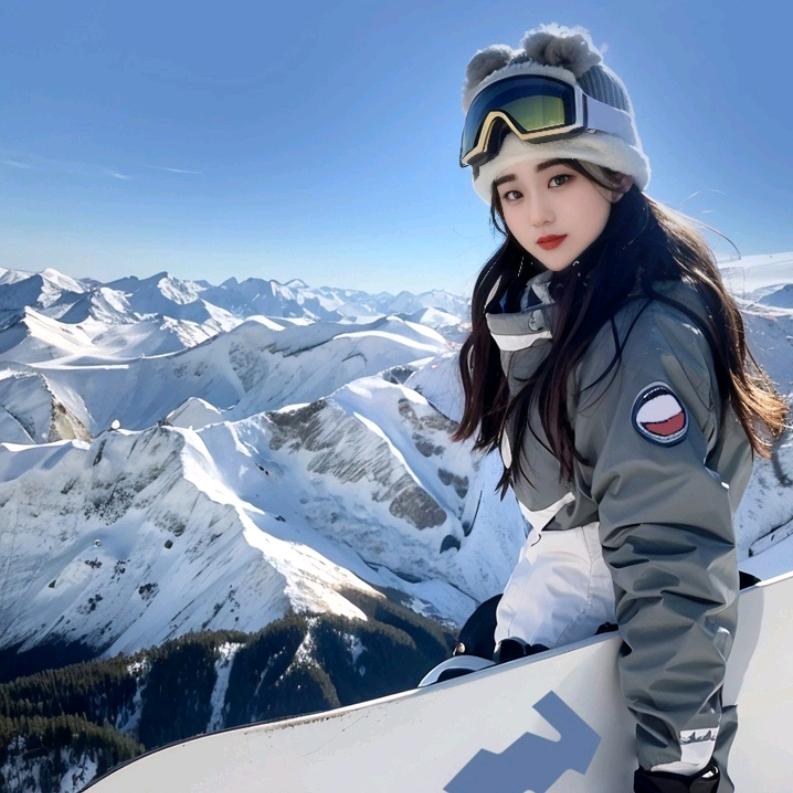 杨芹