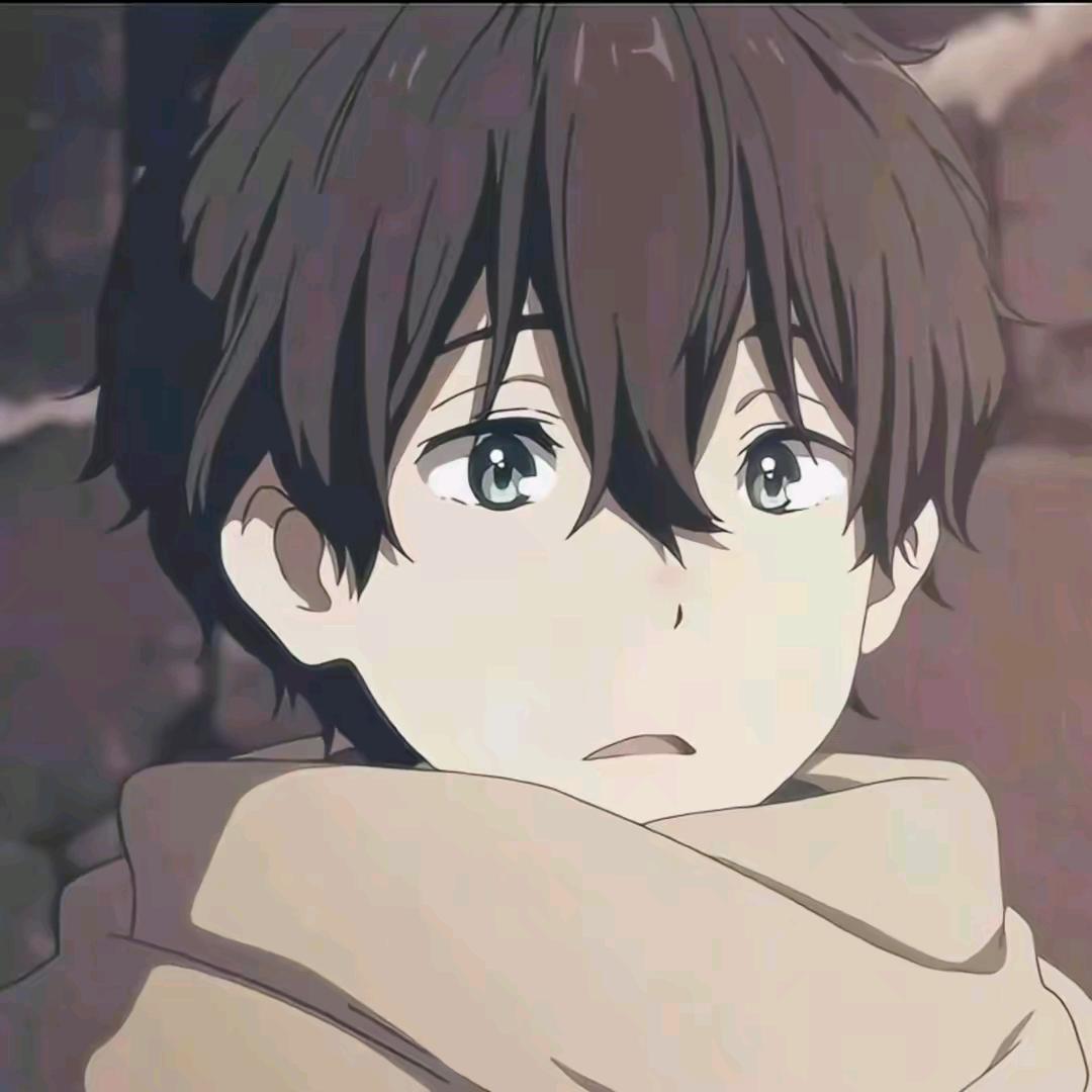 海口龙华渊诚采文化传媒工作室.