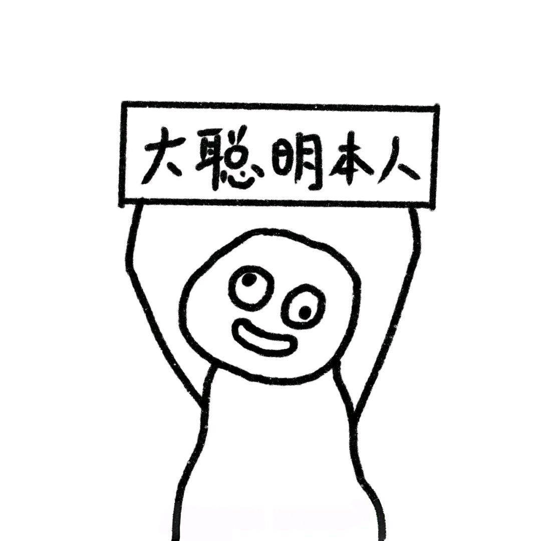 王云