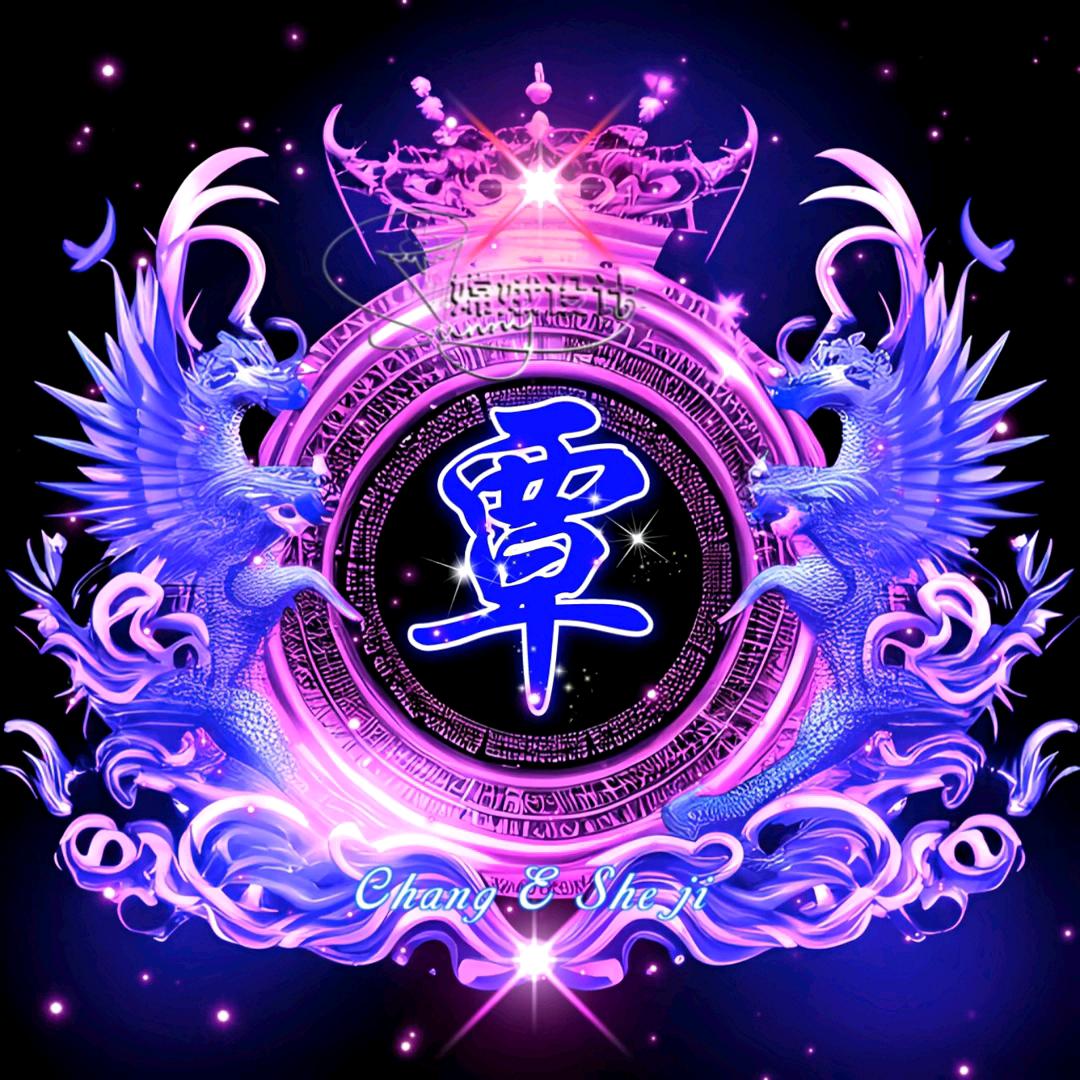 用户6744422539879快乐的每天