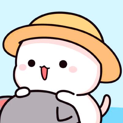 @三宝的妈