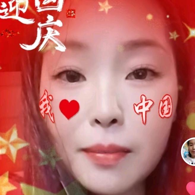 明天一定会好