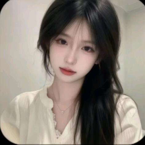 ♡(*雾觅奶褀love