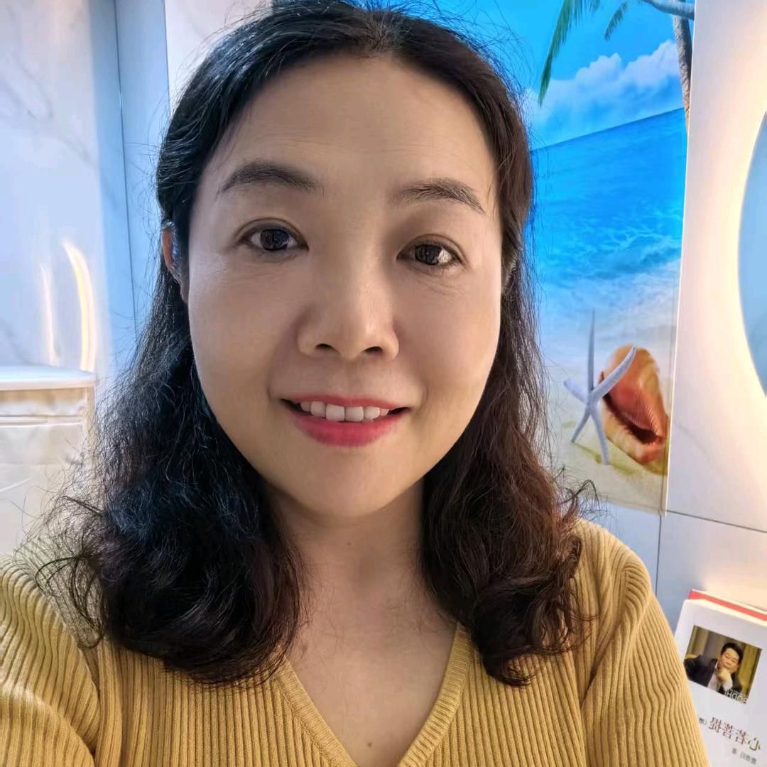 暖护拾光者
