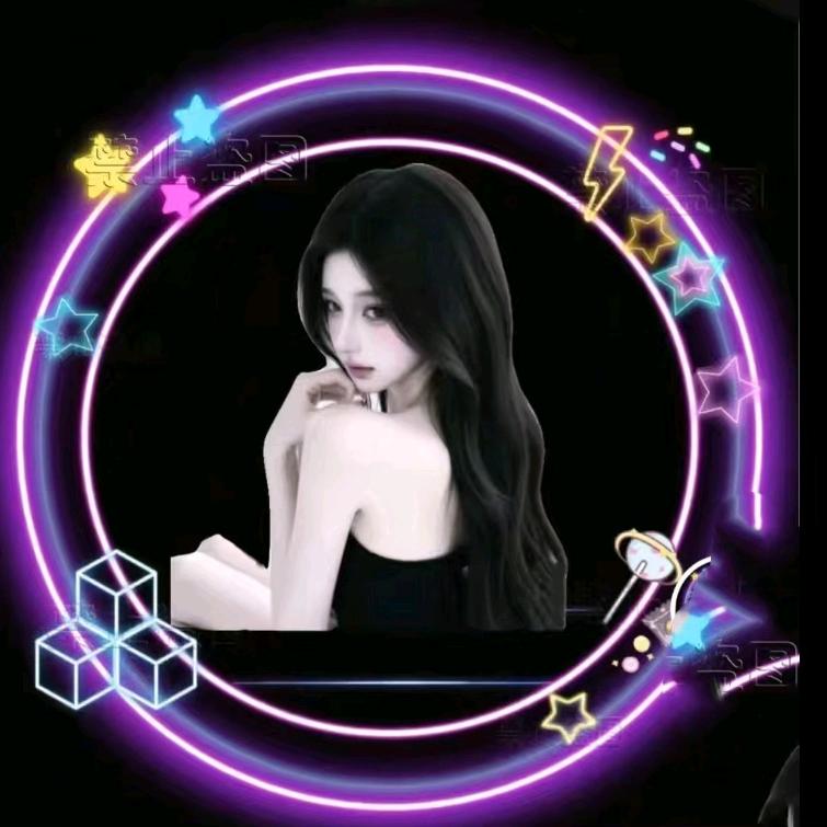 💕᭄柔儿ꫛ💋꧔ꦿ