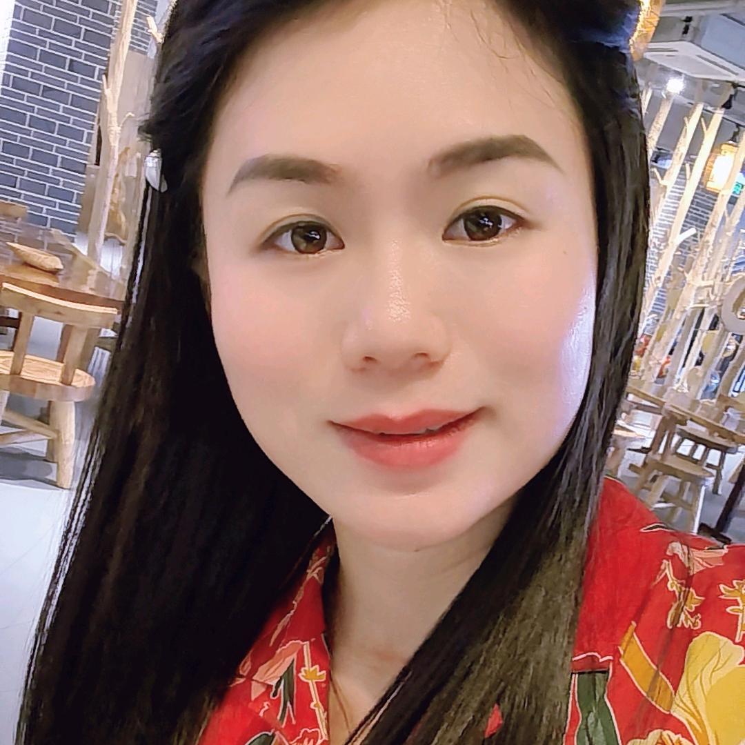 旅游找小李