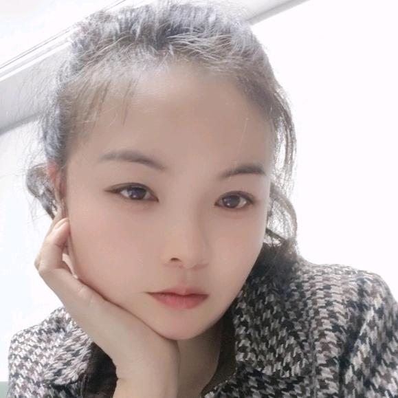 李💞 所当💞然