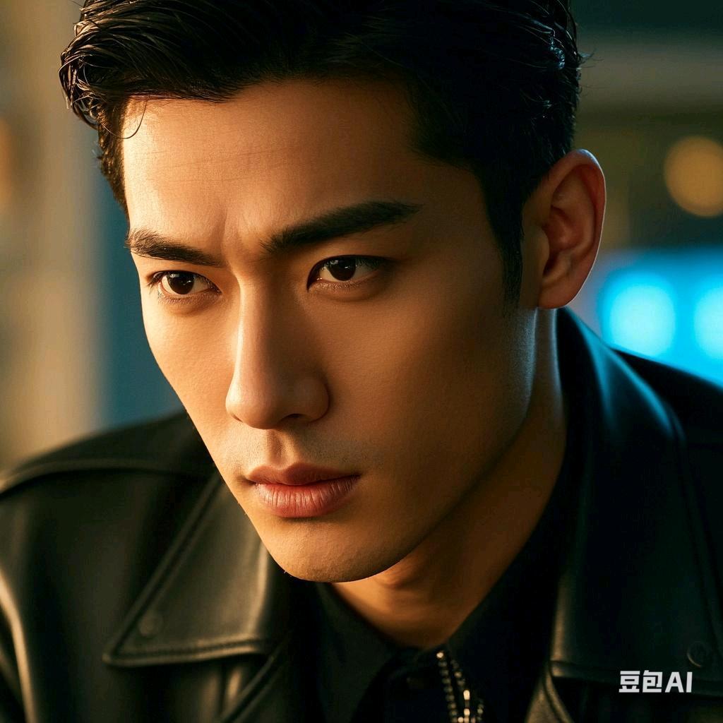 ylikethisplaceliketh