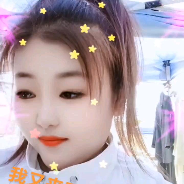 新款女装专卖🌹🌹