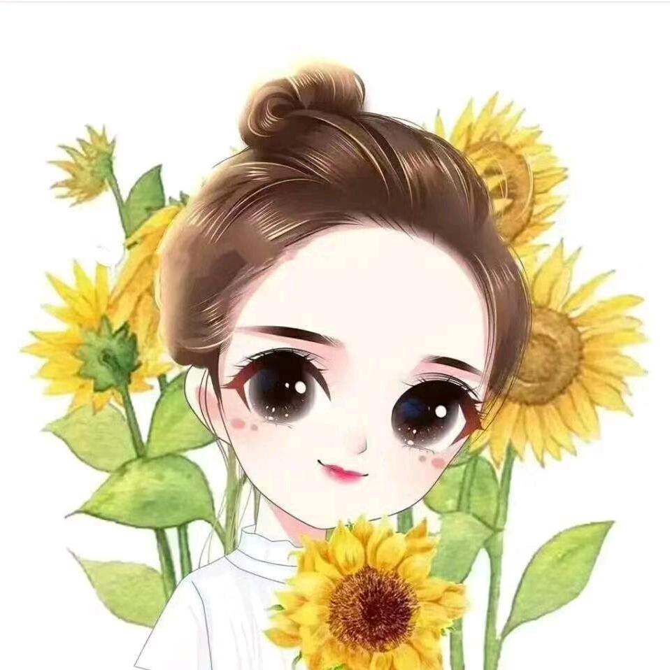 小葵花妈妈