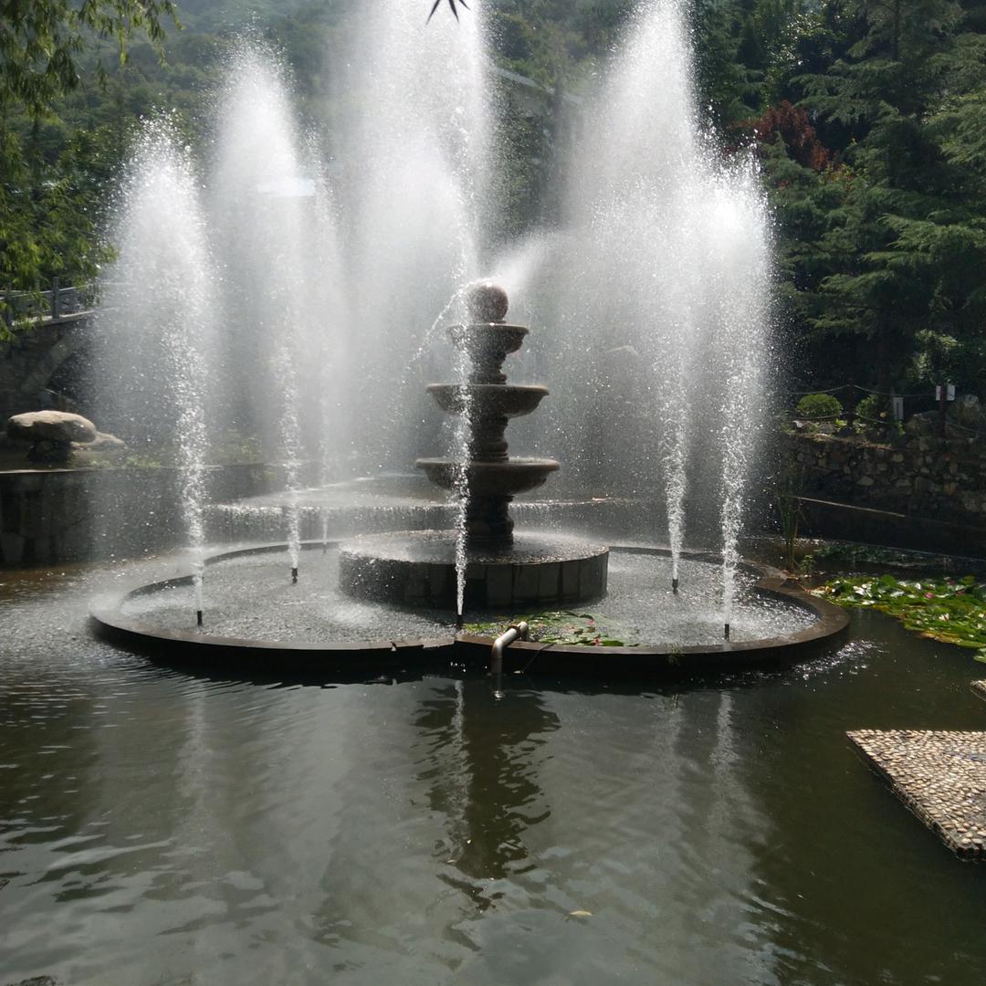 黑客