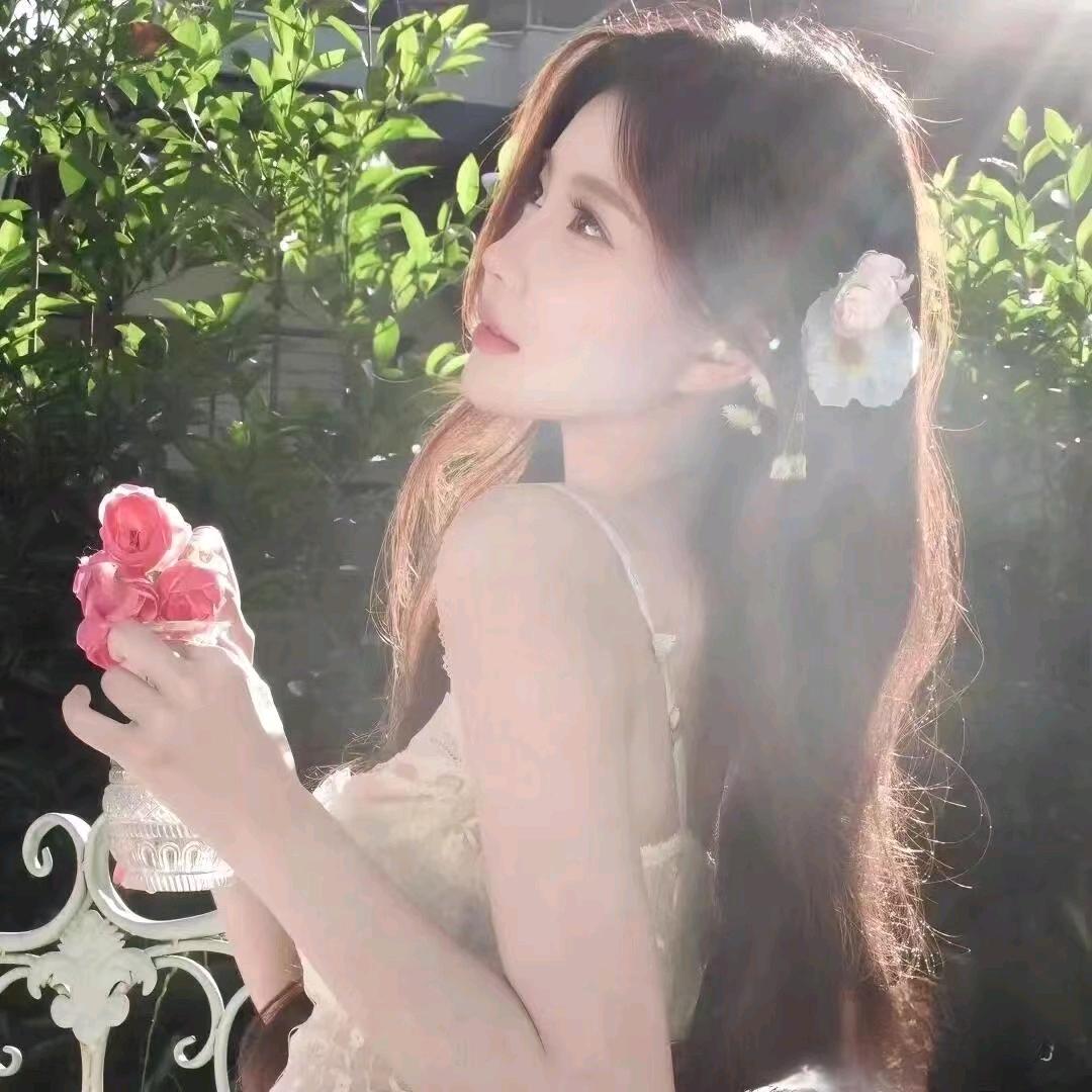 沐月观影