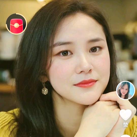 杨家女吴家媳