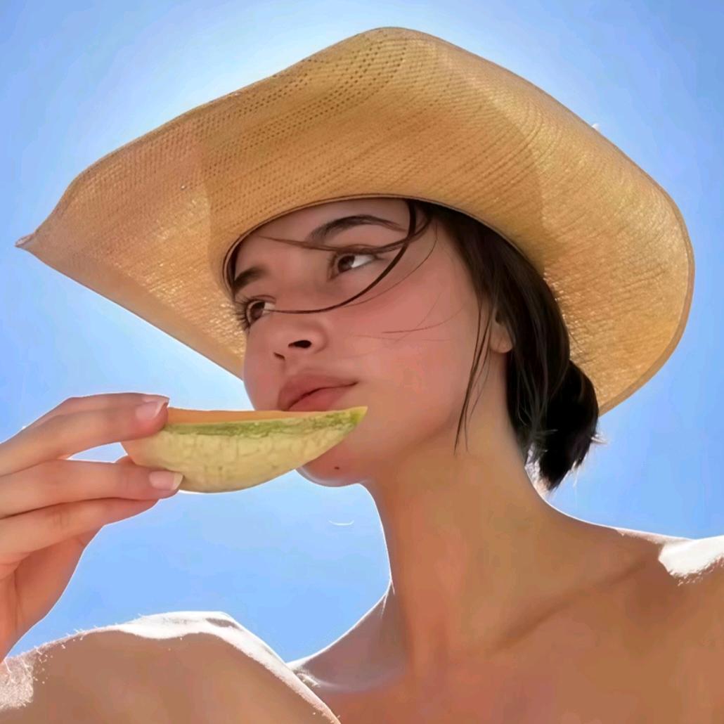 鲁鲁
