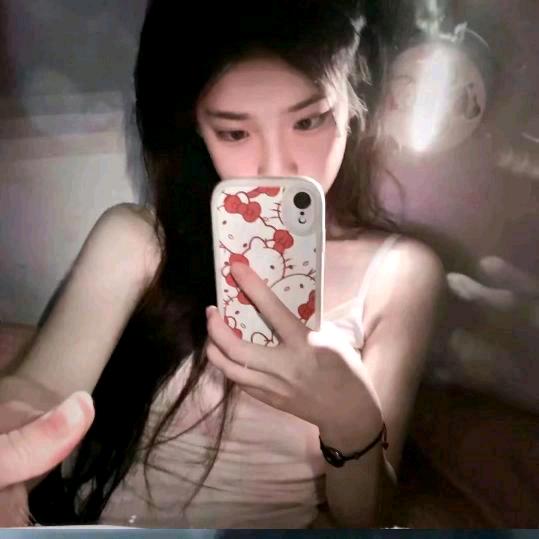 鲸.