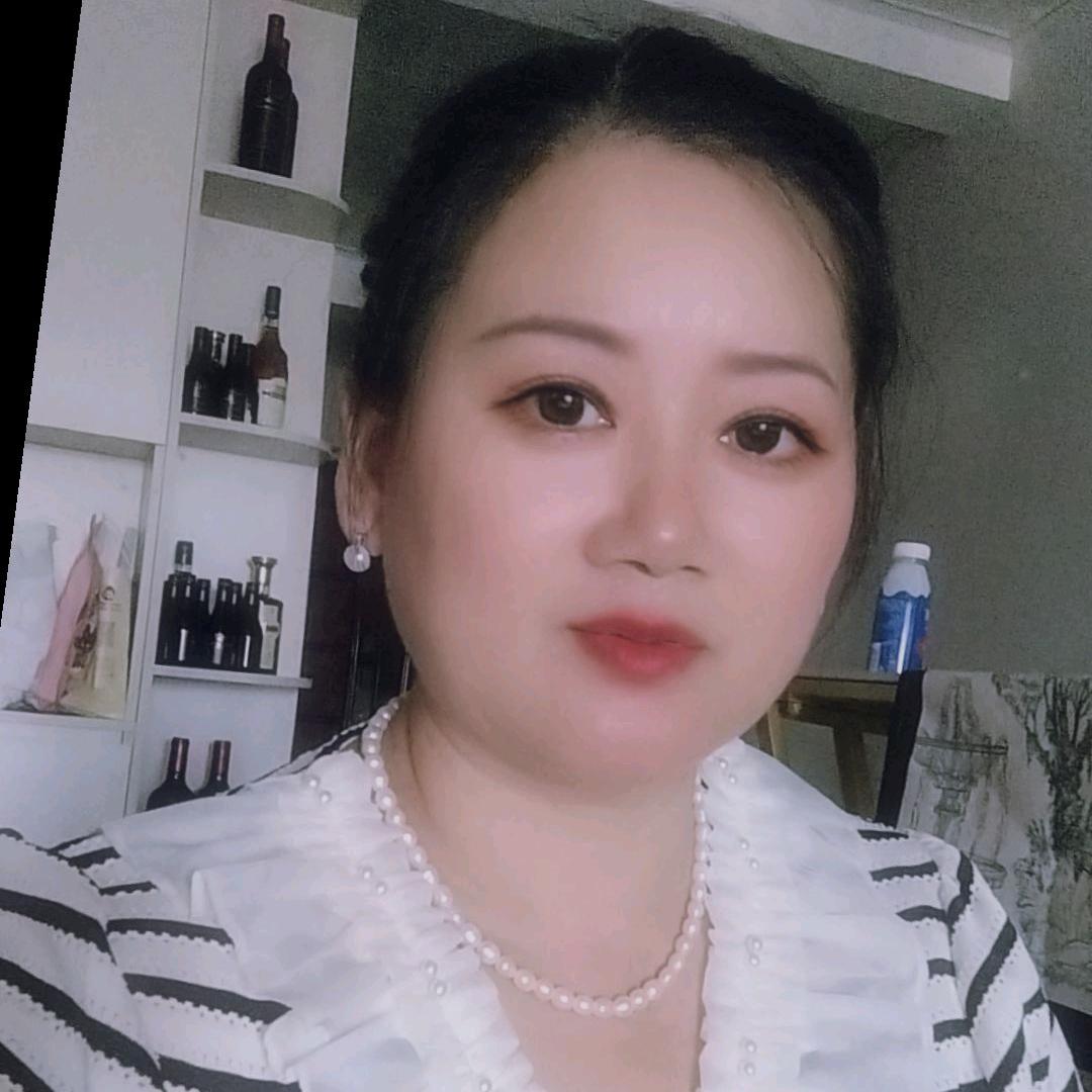 彩虹🌹