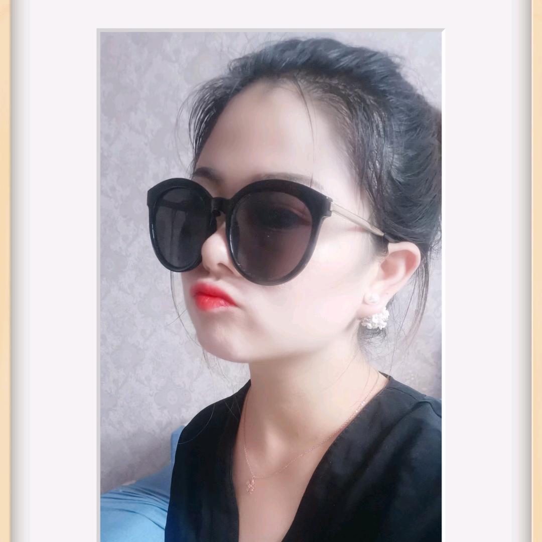 七秒໊記⃨憶᭄এ