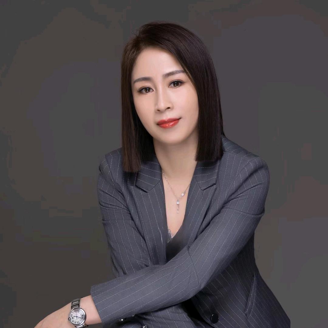 山东工伤二姐