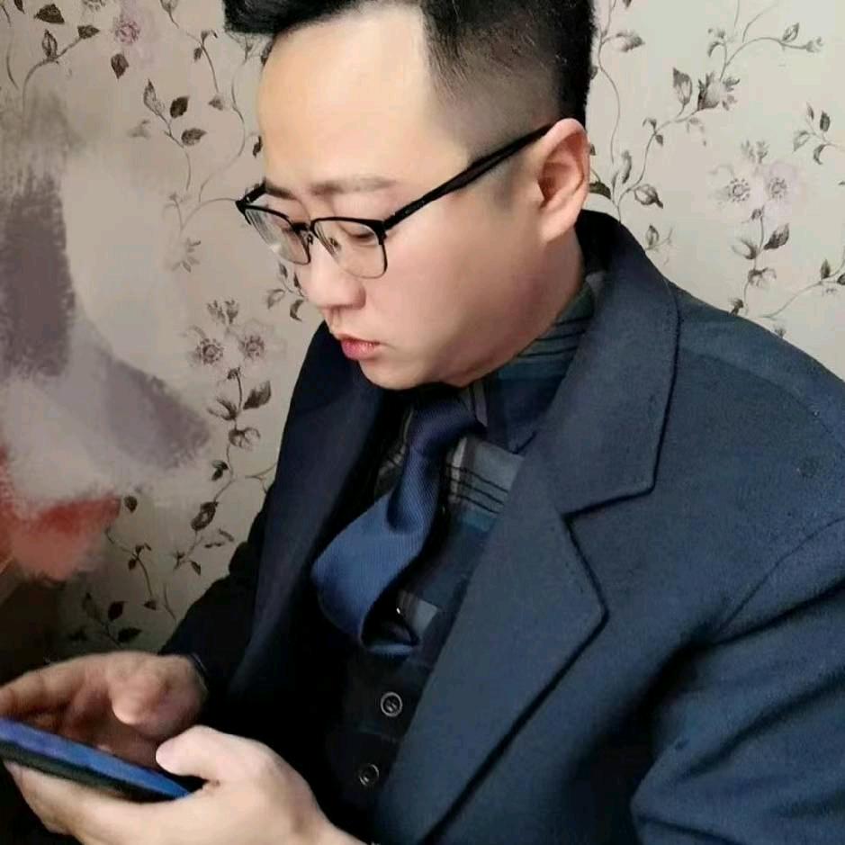 宿松阿本（房势参谋）