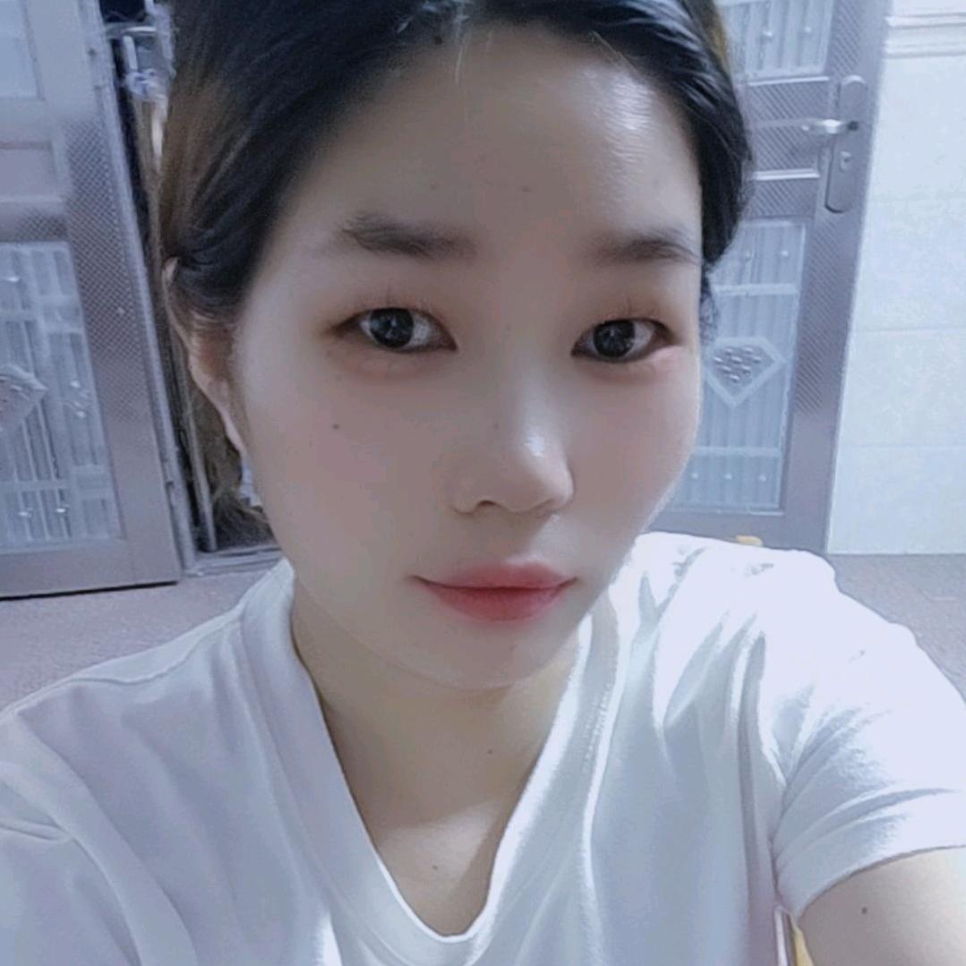 小柒🎙️今天下午7月1日17:50首播