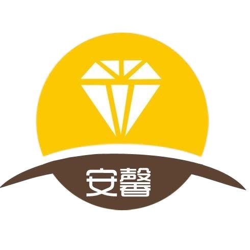唐山安馨医疗养老庄园
