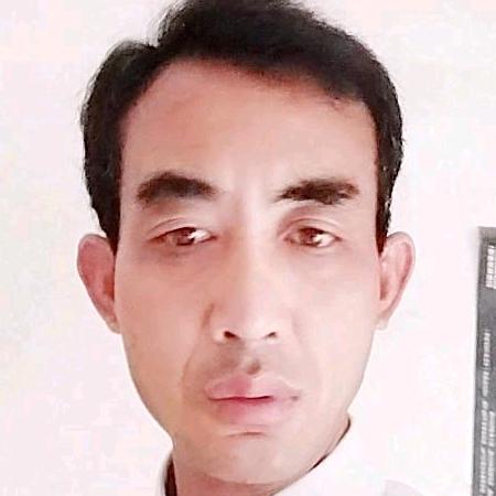 护你周全